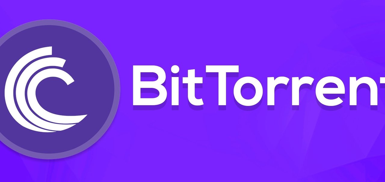 BitTorrent é comprada por startup de criptomoedas