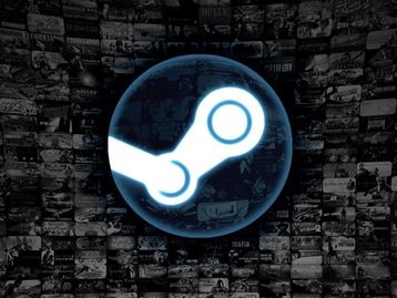 Steam: Descubra agora quanto você já gastou  em sua conta