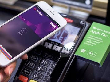 Foi roubado? Saiba como remover todos os seus cartões do Apple Pay