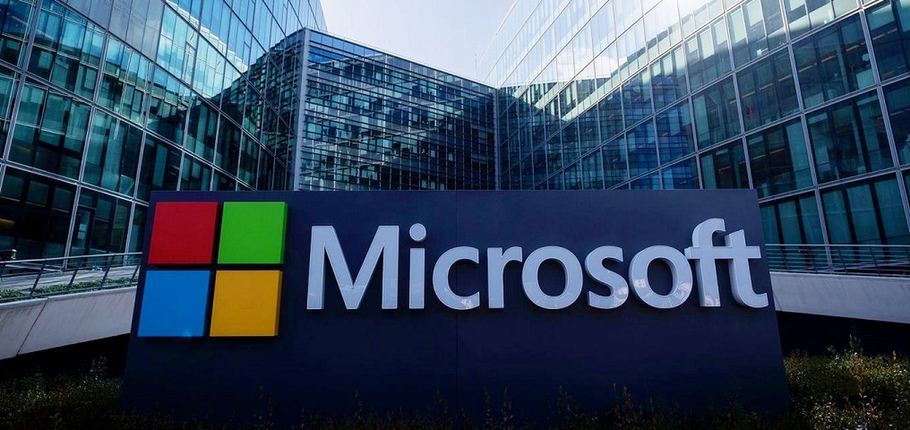 Microsoft aprimora tecnologia que reconhece gênero em tons de pele