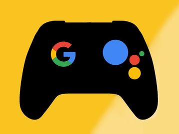 Google estaria trabalhando em concorrente de peso para Xbox e PlayStation