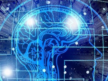 Para que serve inteligência artificial?