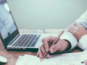 Como levar inteligência artificial ao cotidiano das pessoas?
