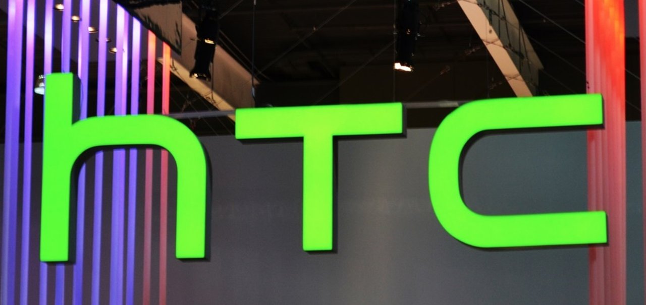 HTC demite 1,5 mil funcionários e tenta se reorganizar (de novo)