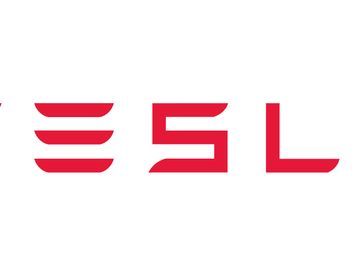 Elon Musk promete picape da Tesla com motor duplo e “torque insano”
