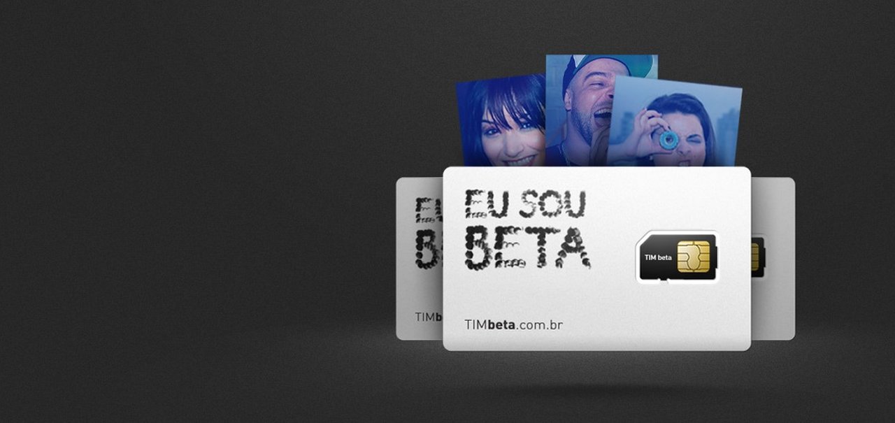 TIM confirma reajuste no preço do TIM Beta mensal; confira os novos valores