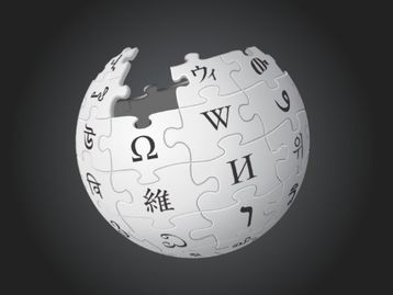 Wikipédia sai do ar em protesto contra aprovação de nova lei europeia