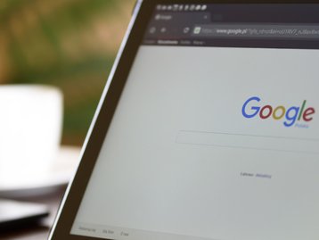 Google muda nome do Chrome Duplex para evitar confusão com Assistente