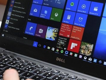 Saiba como agendar o backup automático do seu Windows 10