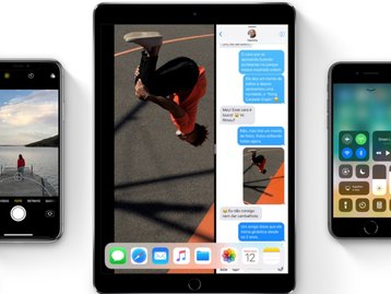 Apple lança segundo beta público do iOS 12; veja as novidades