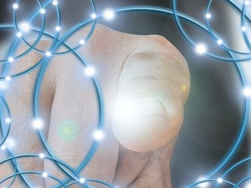 Inteligência artificial: 4 mitos em que podemos parar de acreditar
