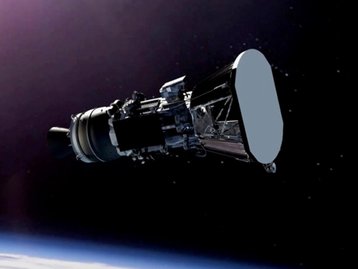 Parker Solar: NASA divulga novos detalhes sobre sonda que vai orbitar o Sol