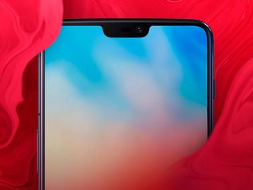 A história da OnePlus, a caçula das fabricantes chinesas [vídeo]
