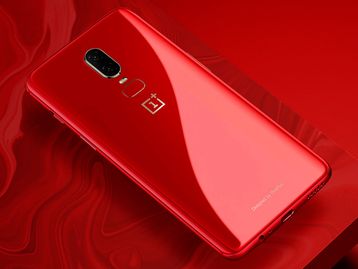 Os melhores smartphones do 1º semestre de 2018 [vídeo]