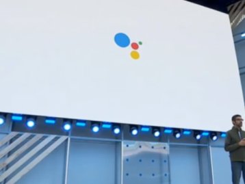 Call centers poderão utilizar o Google Duplex no futuro