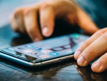 10 jogos para celular que são verdadeiras obras de arte