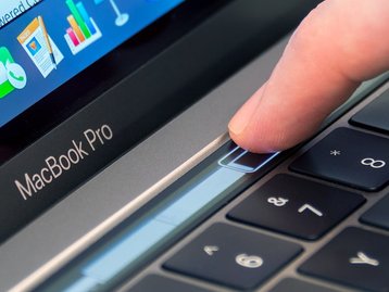 Salgado: novos MacBooks Pro chegam ao Brasil por R$ 16,2 mil ou mais