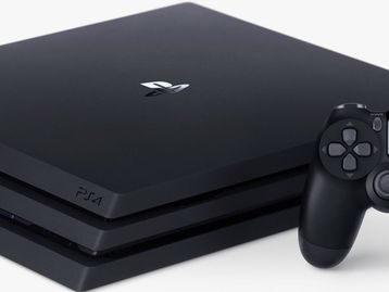 Sony registra maior valor de suas ações nos últimos dez anos
