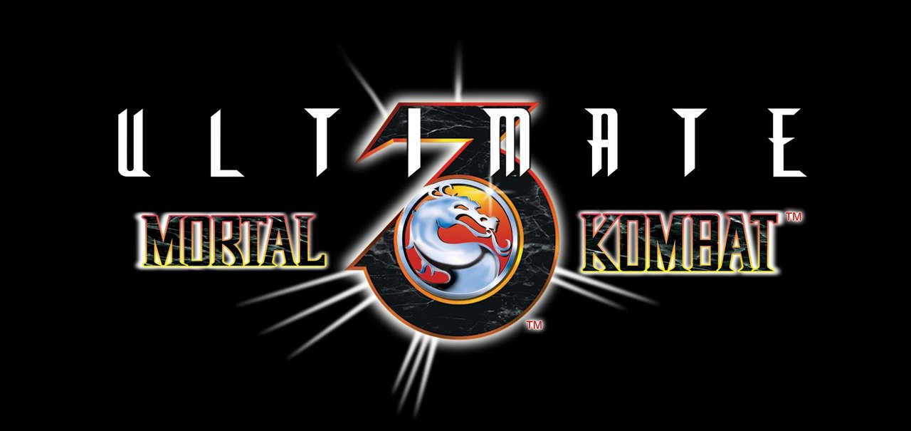 Ultraveloz: brasileiro bate recorde de speedrun de Ultimate Mortal Kombat 3