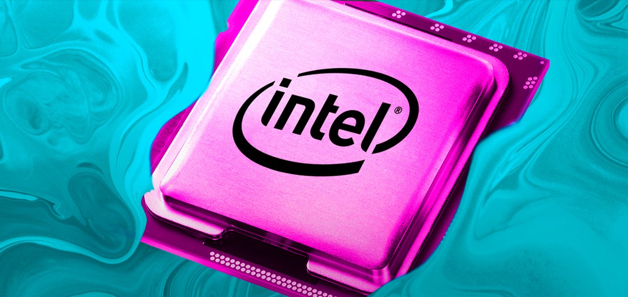 Feliz 50 anos: a história da Intel [vídeo]