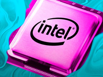 Feliz 50 anos: a história da Intel [vídeo]