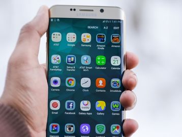 10 apps para trabalho e produtividade que são destaques em 2018