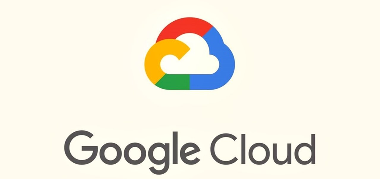 Google Cloud promete agir mais rápido para avaliar suspeita de fraudes