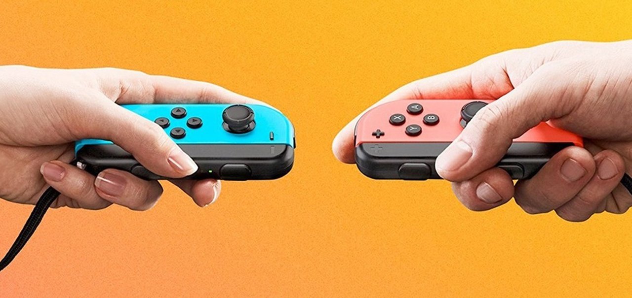 Nintendo quer até 30 indies por semana no Switch; devs comentam