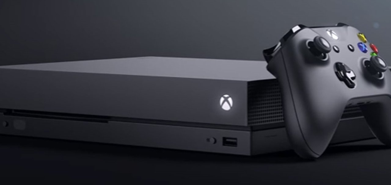 Microsoft promete continuar investimento agressivo no Xbox