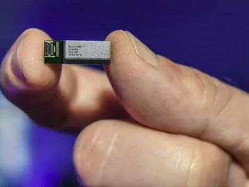 Qualcomm abre caminho para o 5G com nova antena para ondas milimétricas