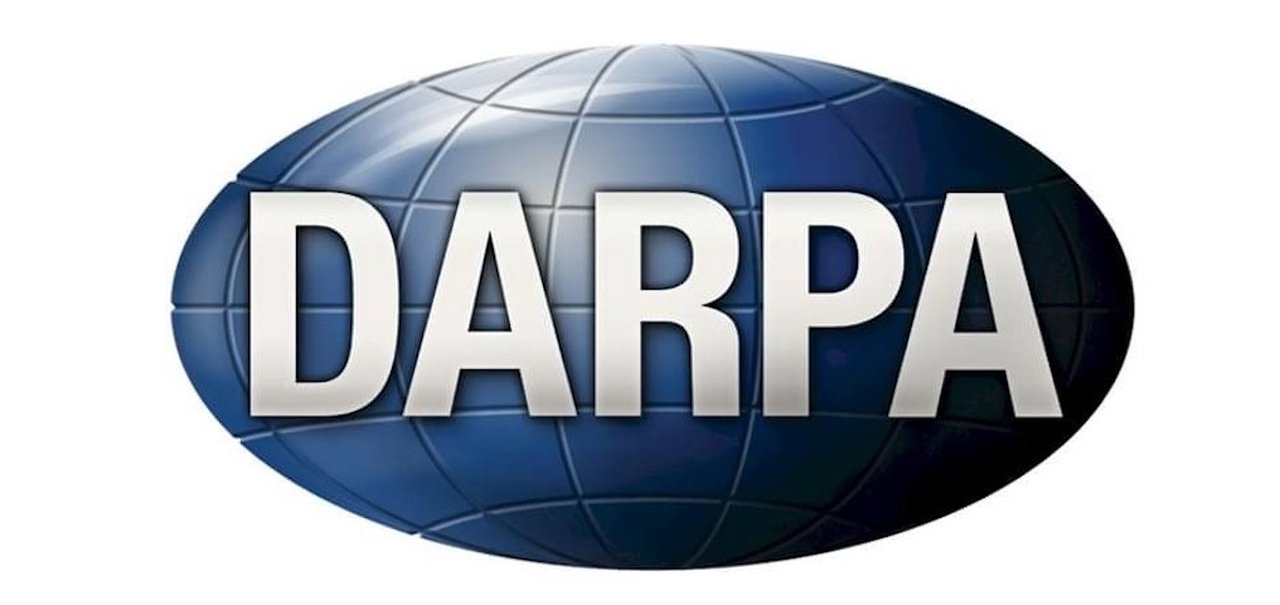 DARPA desenvolve minirrobôs capazes de ajudar na recuperação de desastres