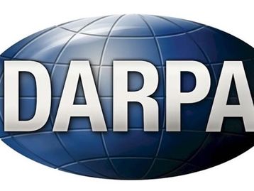 DARPA desenvolve minirrobôs capazes de ajudar na recuperação de desastres