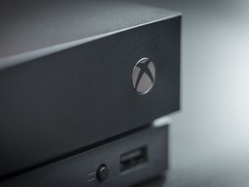 Surgem mais detalhes sobre o Scarlett, o(s) sucessor(es) do Xbox One