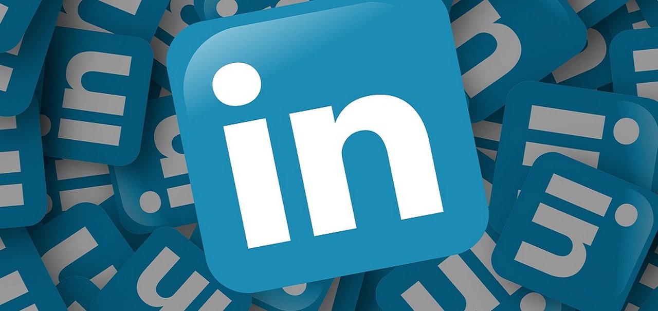 LinkedIn apresenta melhorias em seu sistema de mensagens