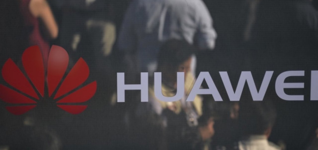 Huawei espera ultrapassar a Apple em número de aparelhos vendidos em 2019