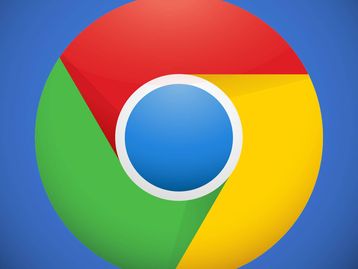 É hoje: Google torna HTTPS como protocolo padrão na internet
