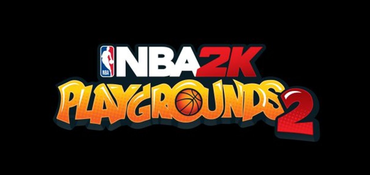 NBA 2K Playgrounds 2 ganha janela de lançamento e mais detalhes; confira