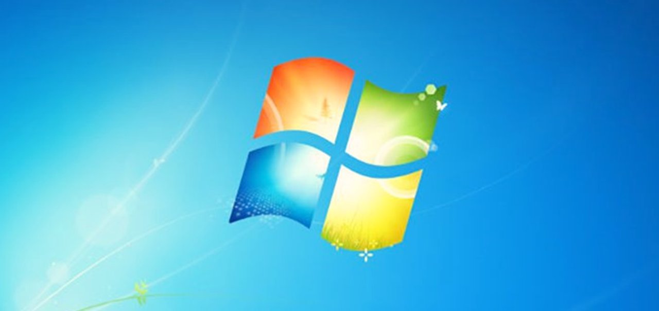 Microsoft ativa campanha que reforça a troca do Windows 7 pelo Windows 10