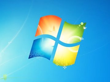 Microsoft ativa campanha que reforça a troca do Windows 7 pelo Windows 10