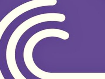 Casa de criptomoeda confirma compra da BitTorrent por US$ 126 milhões