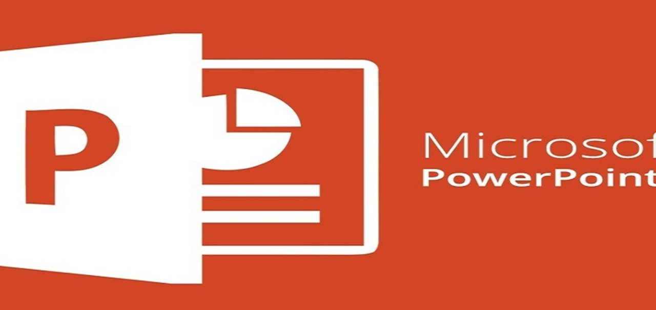 Apresentações PowerPoint para PDF e vice e versa? A gente de ajuda