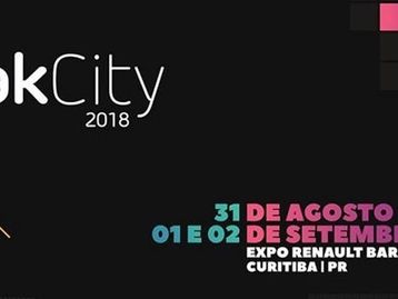 Geek City vai falar sobre democratização no desenvolvimento de games