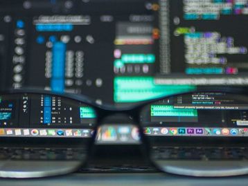 Por que é essencial conhecer SQL para trabalhar com análise de dados?