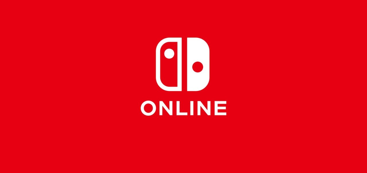 Switch: anuidade de serviço online pago começa a aparecer em lojas