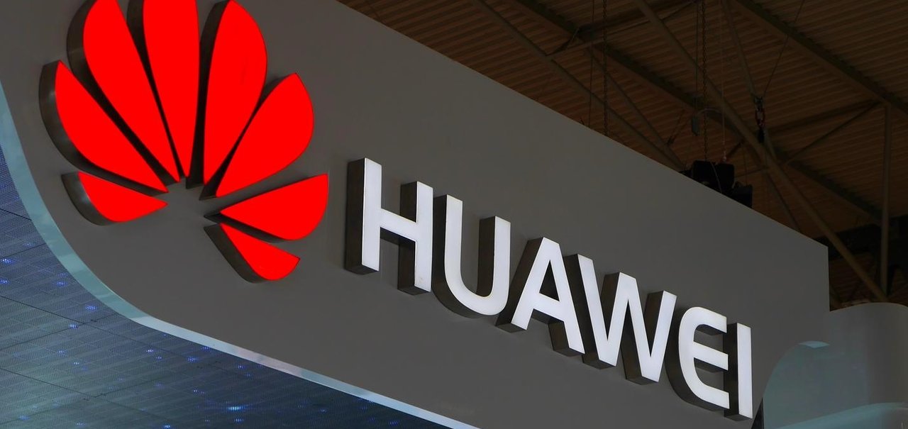 Huawei lançará smartphone dobrável antes da Samsung, apontam analistas