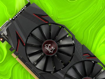 Review Placa de vídeo ASUS Cerberus GeForce GTX 1070 Ti - The Hardware Show