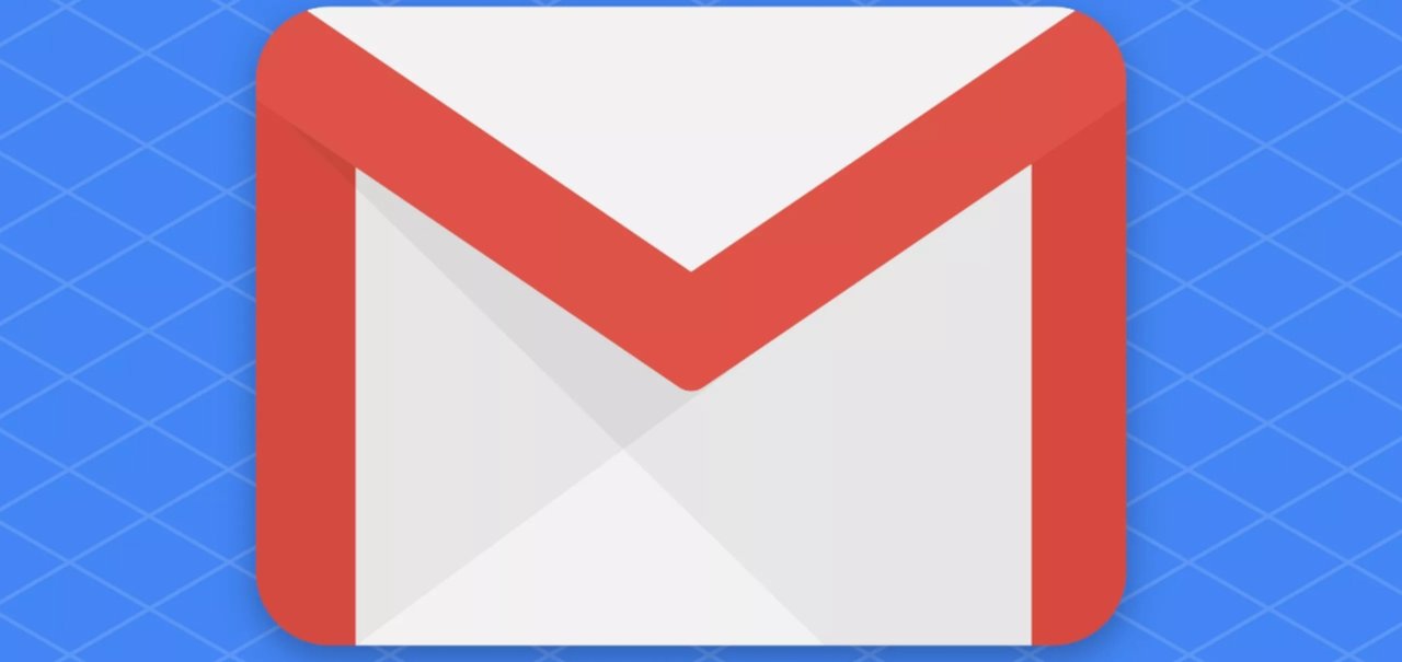 Gmail pode ganhar função que agenda o envio de emails para mais tarde