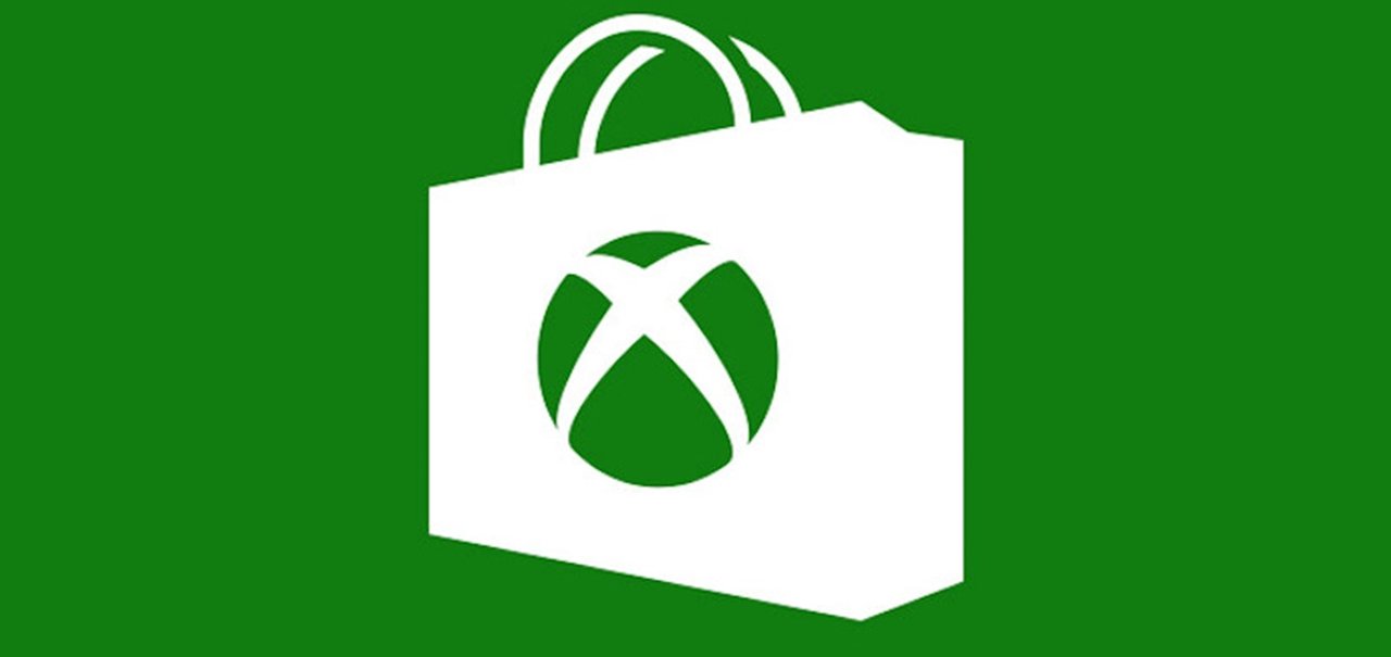 Ainda não torrou? Hoje é o último dia da promoção bombástica do Xbox!