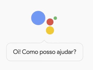 Google Assistente já tem 78 ações que podem ser feitas em português