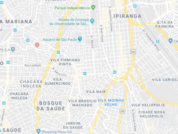 Google Maps para iOS agora prevê se você vai gostar de um restaurante
